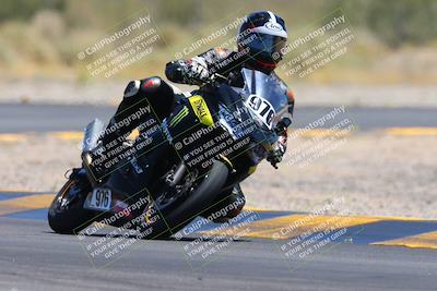 media/May-11-2024-SoCal Trackdays (Sat) [[cc414cfff5]]/10-Turn 2 (1145am)/